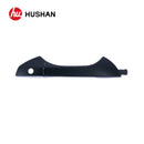 HU-HD3305P-FR-1