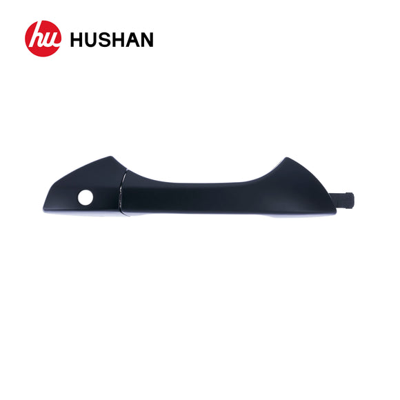 HU-HD3305P-FR