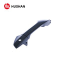 HU-HD3305P-FR-2