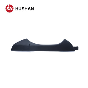 HU-HD3305P-FRK