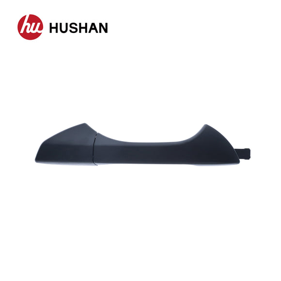 HU-HD3305P-FRK