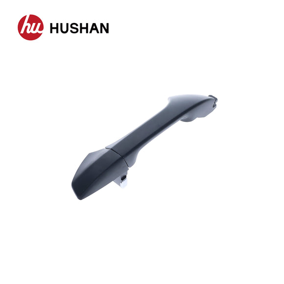 HU-HD3305P-FRK