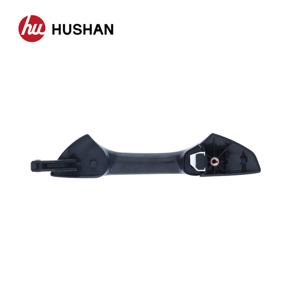 HU-HD3305P-FRK