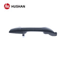 HU-HD3305P-FRK-3