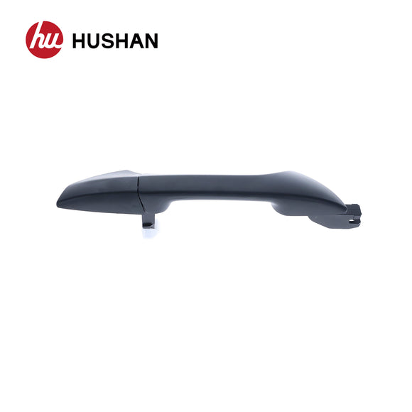 HU-HD3305P-FRK