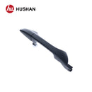HU-HD3305P-FRK-4