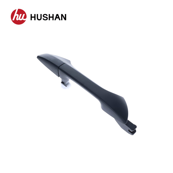 HU-HD3305P-FRK