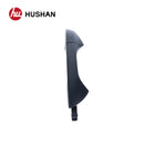 HU-HD3305P-FRK-5