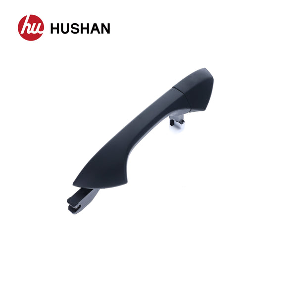 HU-HD3305P-FRK