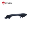 HU-HD3305P-FRK-7