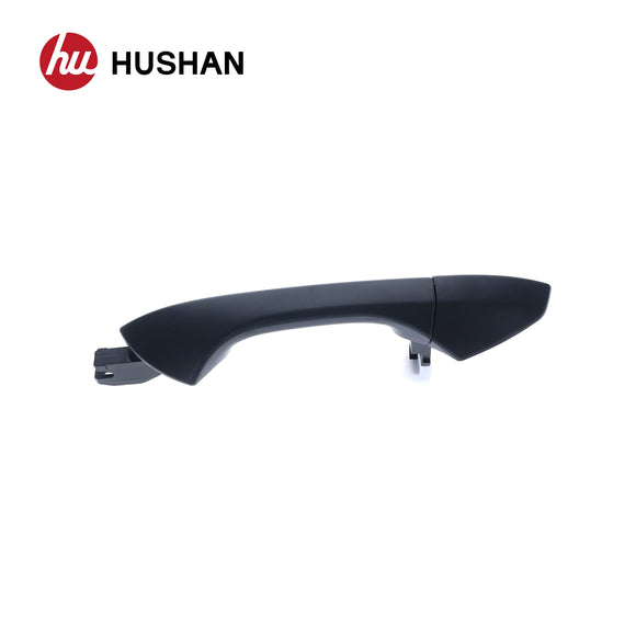 HU-HD3305P-FRK