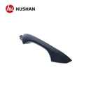 HU-HD3305P-FRK-8
