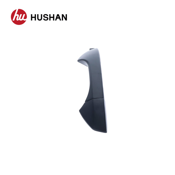 HU-HD3305P-FRK