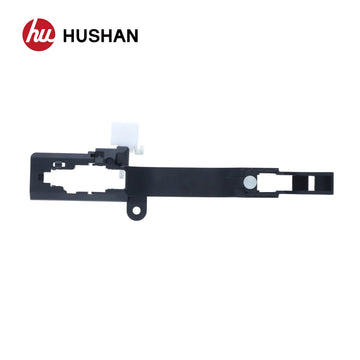 HU-HD3306-2RH