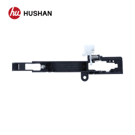HU-HD3306-2RH - 0