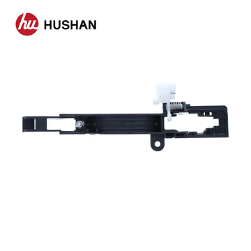 HU-HD3306-2RH - 0