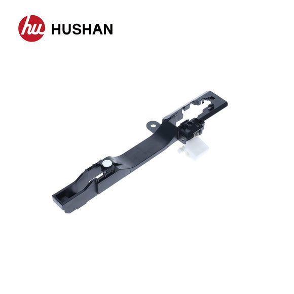 HU-HD3306-2RH