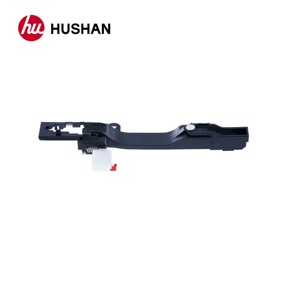 HU-HD3306-2RH