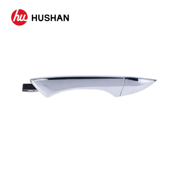 HU-HD3307M-FLK