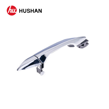 HU-HD3307M-FLK - 0