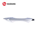 HU-HD3307M-FR-1