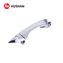 HU-HD3307M-FR-2
