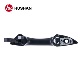 HU-HD3307P-FL - 0