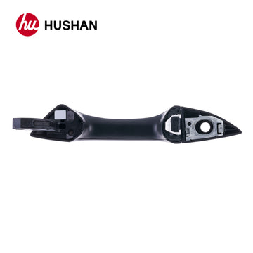HU-HD3307P-FL - 0