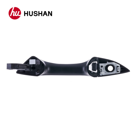 HU-HD3307P-FL