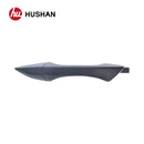 HU-HD3307P-RR-1