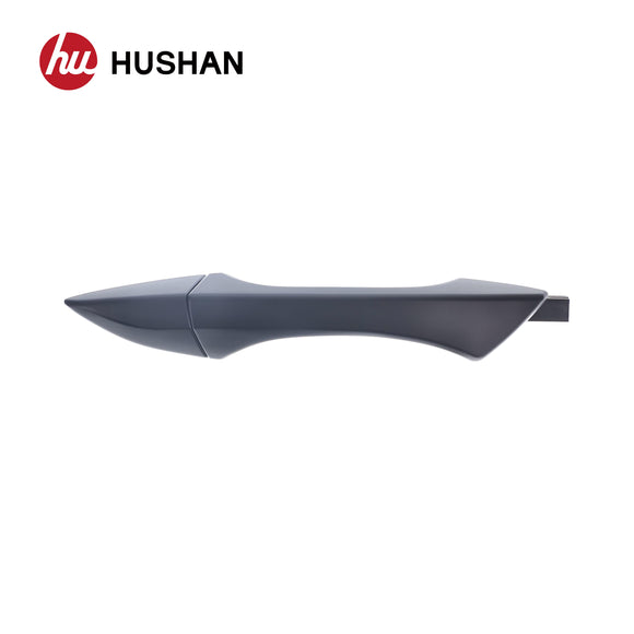 HU-HD3307P-RR