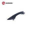 HU-HD3307P-RR-2