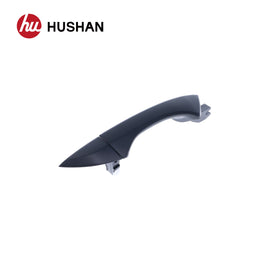 HU-HD3307P-RR - 0