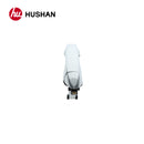 HU-HD3309M-RL-5
