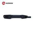 HU-HD3311P-FLK-2