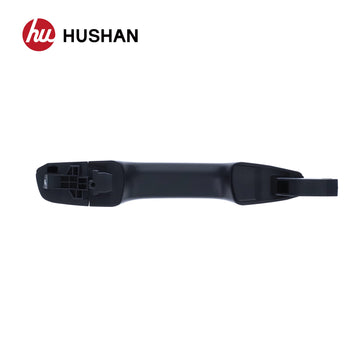 HU-HD3311P-FLK - 0
