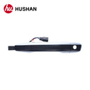 HU-HD3312MP-FL-1