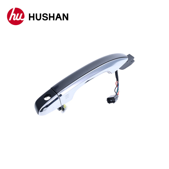 HU-HD3312MP-FL