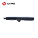HU-HD3312MP-FLK-1