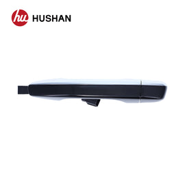 HU-HD3312MP-FLK