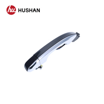 HU-HD3312MP-FLK - 0