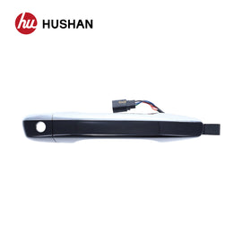 HU-HD3312MP-FR
