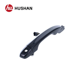 HU-HD3312MP-FR - 0