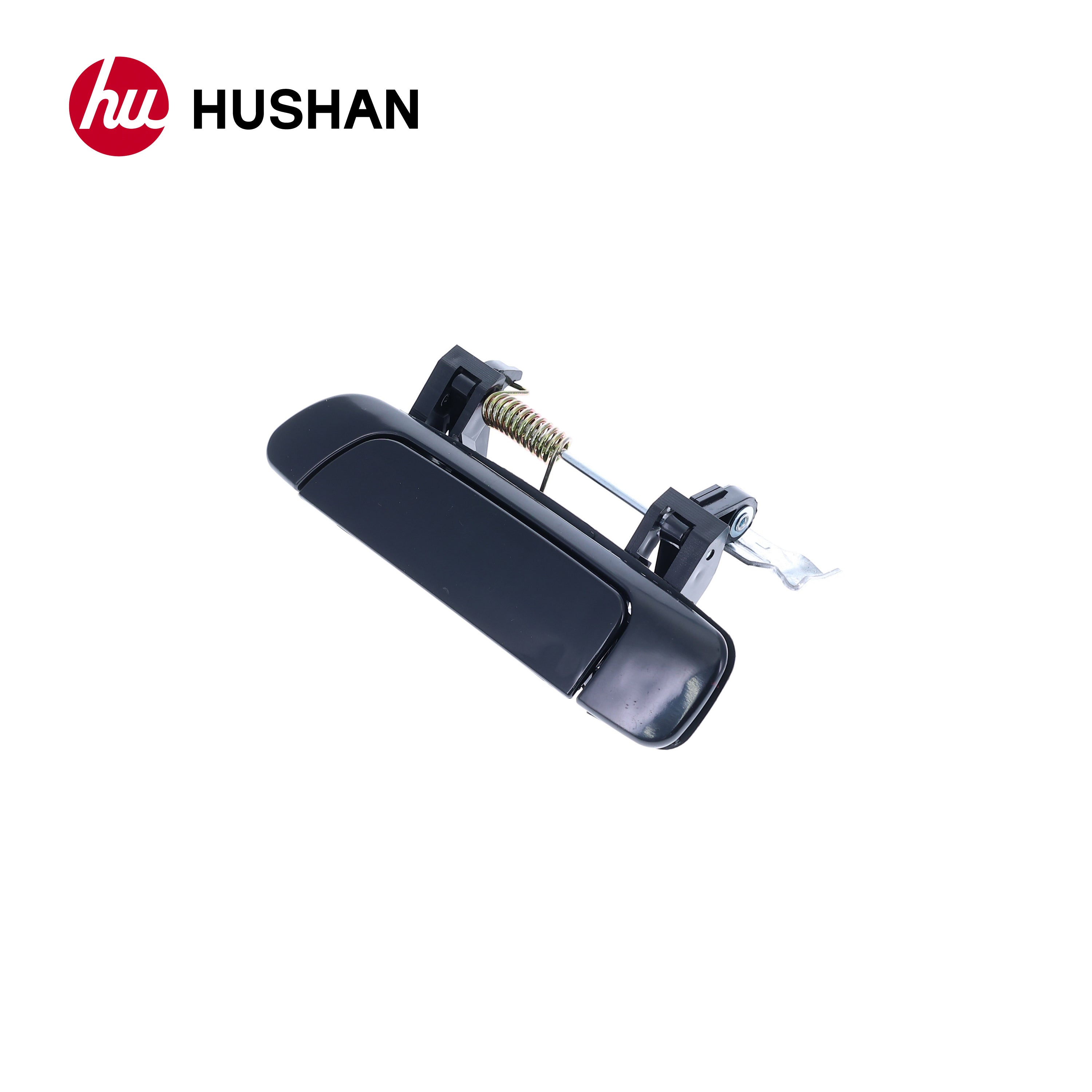 HU-HD3337S-RL | HUSHAN Autoparts Inc.