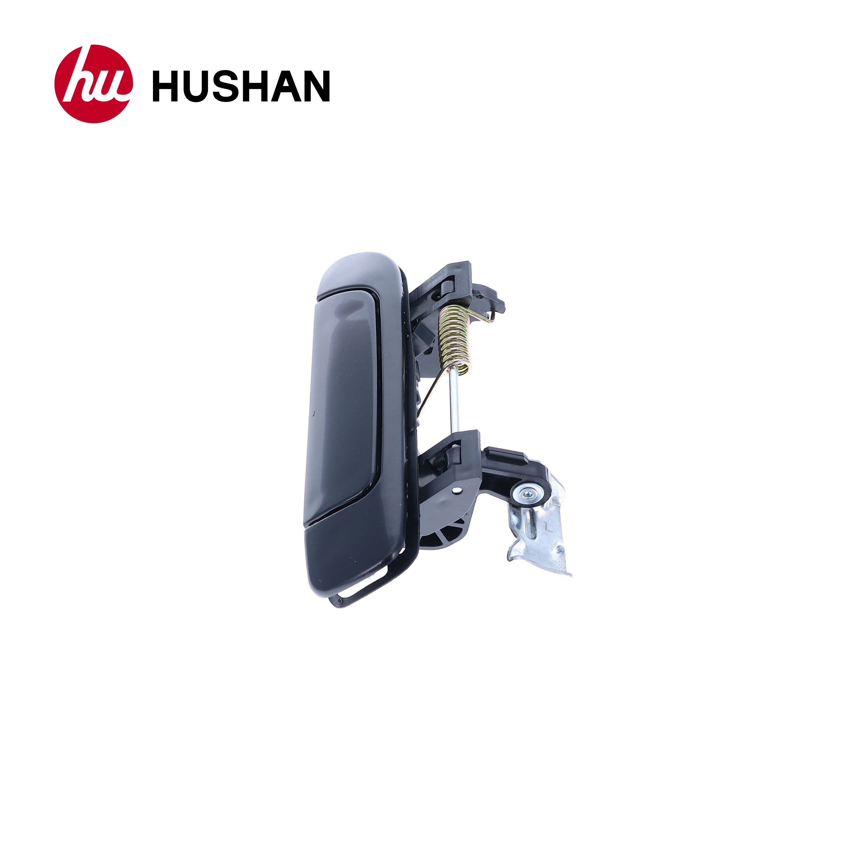 HU-HD3337S-RL | HUSHAN Autoparts Inc.