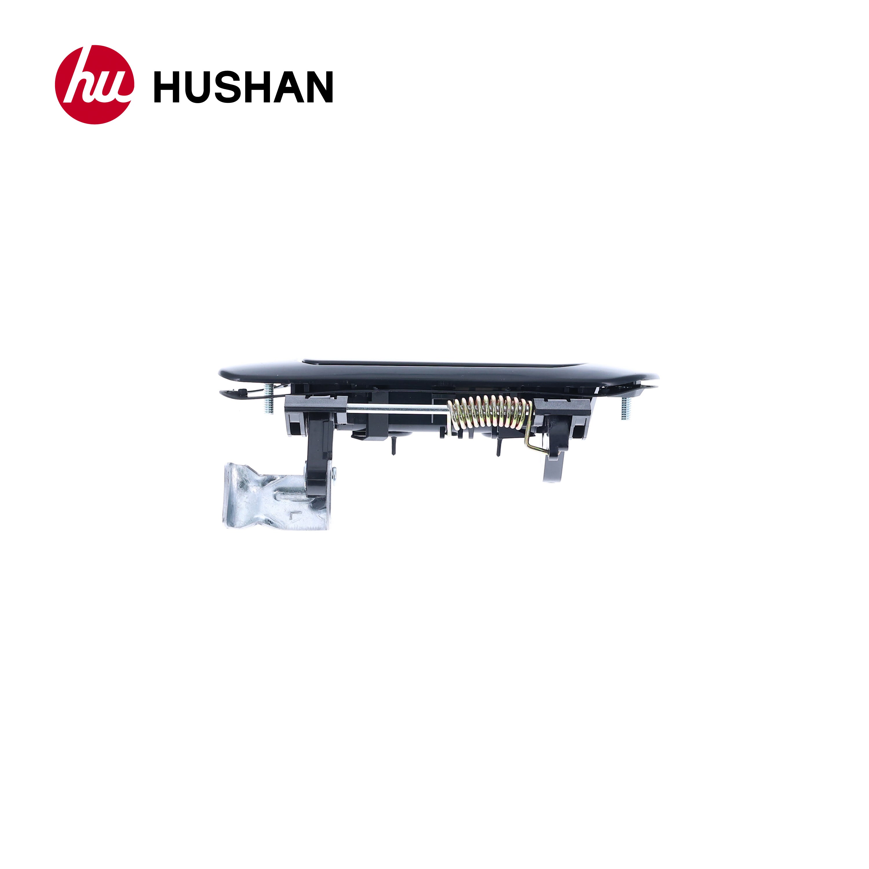 hi. 　2点 HU-HD3337S-RL | HUSHAN Autoparts Inc.