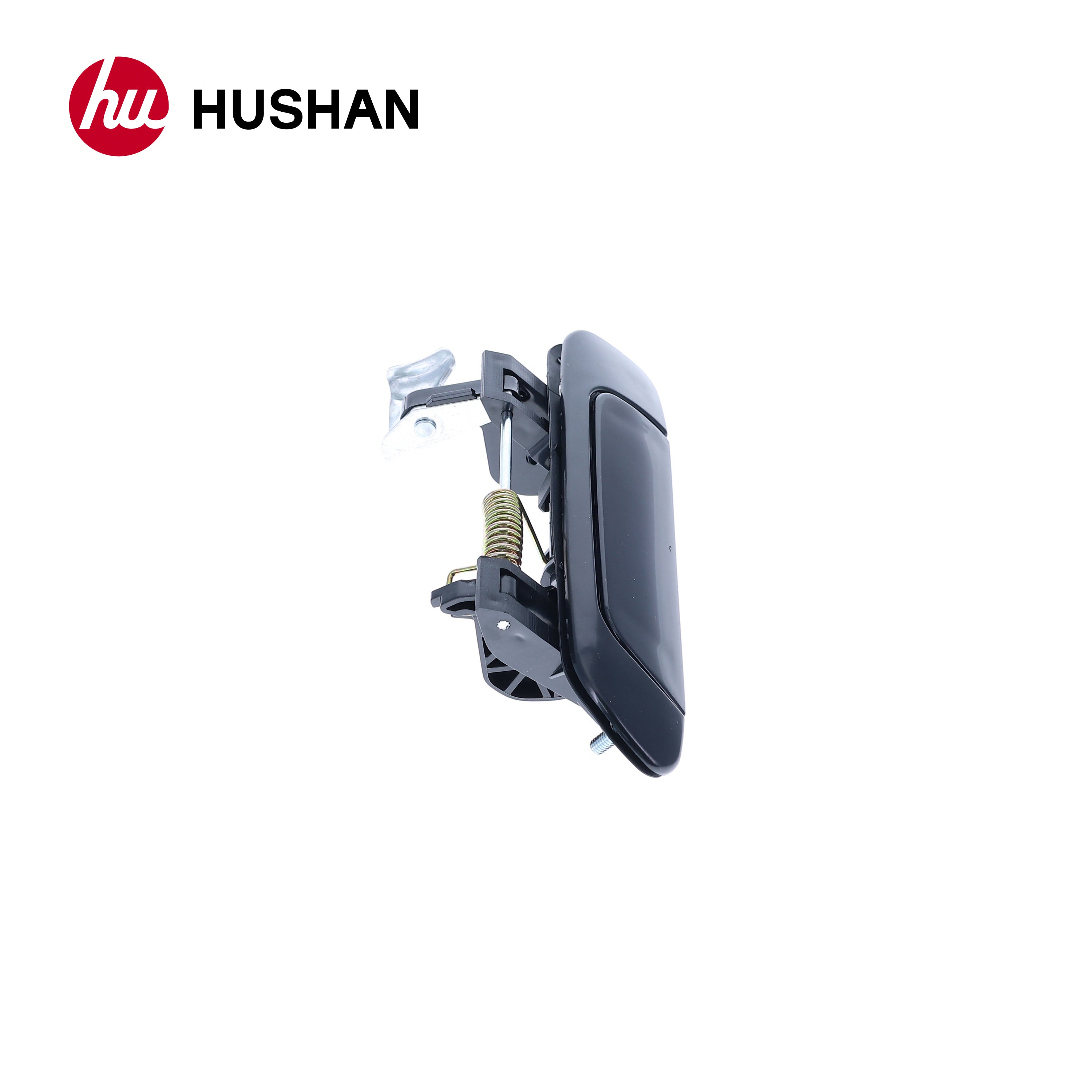 鳩 HU-HD3337S-RL | HUSHAN Autoparts Inc.