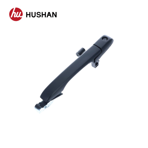 HU-HD3513A-FL
