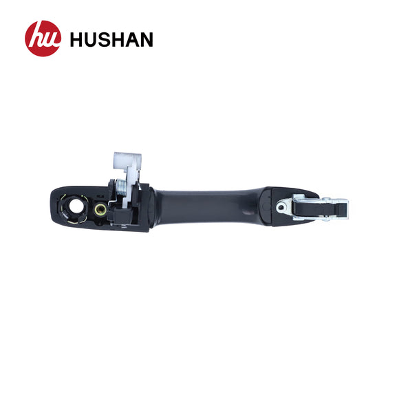 HU-HD3513A-FL