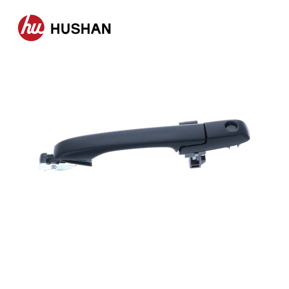 HU-HD3513A-FL